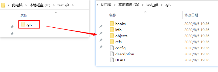 ../_images/5.png