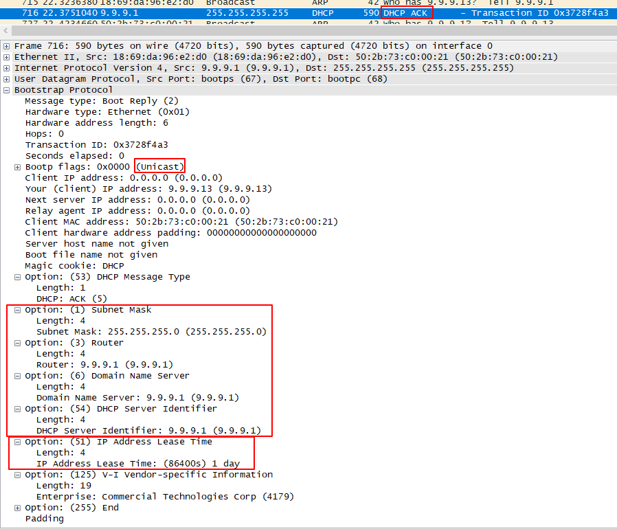 ../_images/DHCP_ACK.png