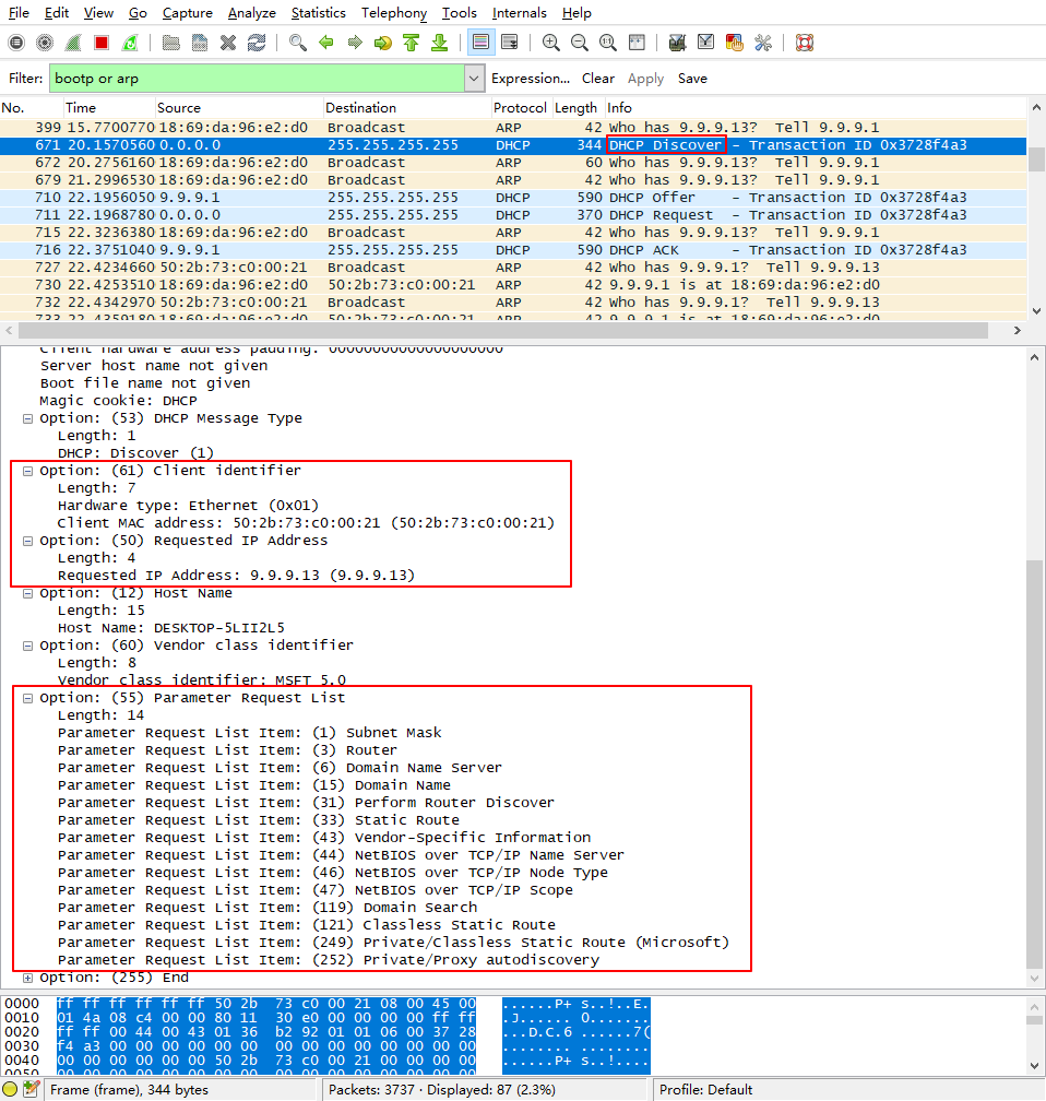 ../_images/DHCP_Discover.png