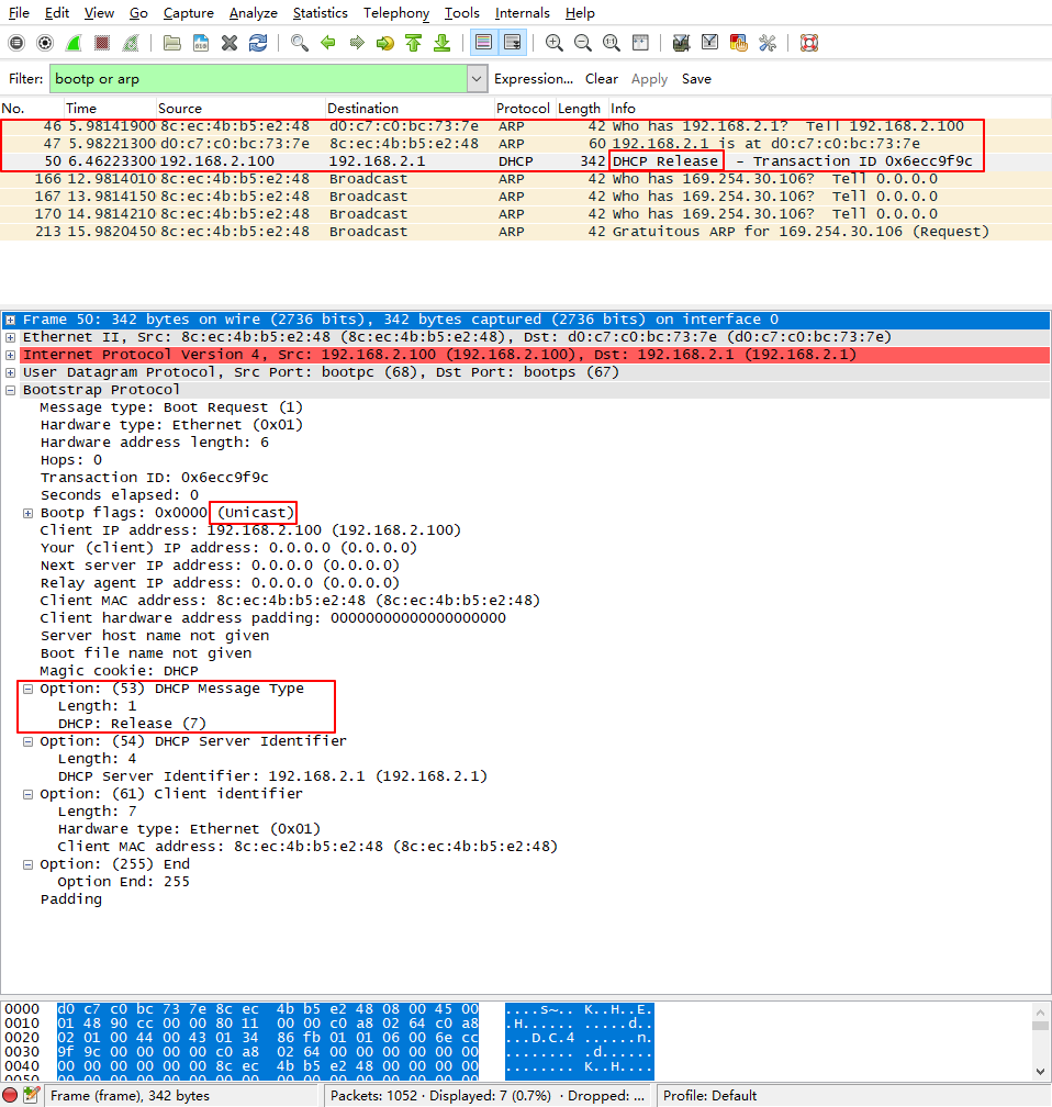 ../_images/DHCP_Release.png
