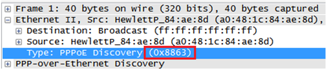 ../_images/PPPoE_discovery_type.png