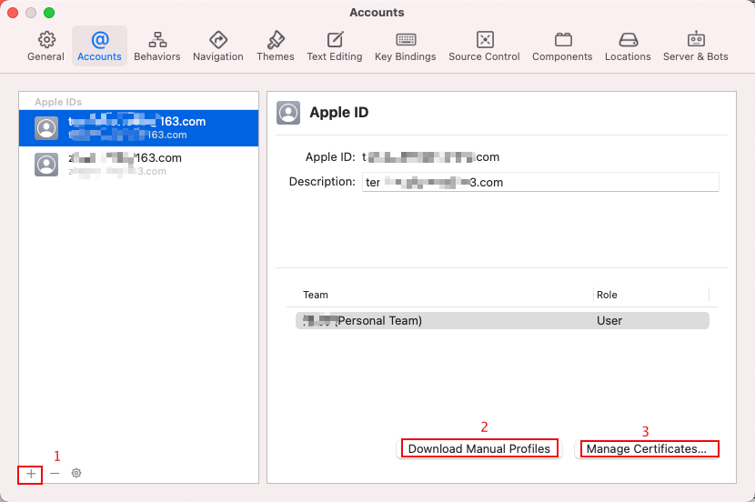 ../_images/Xcode-accounts.png