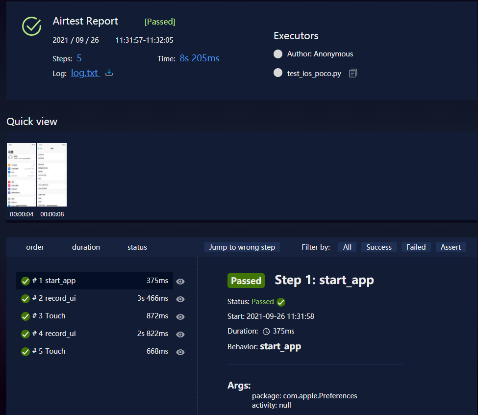 ../_images/airtest-ios-testing-report.png