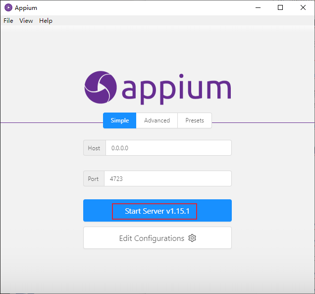 ../_images/appium.png