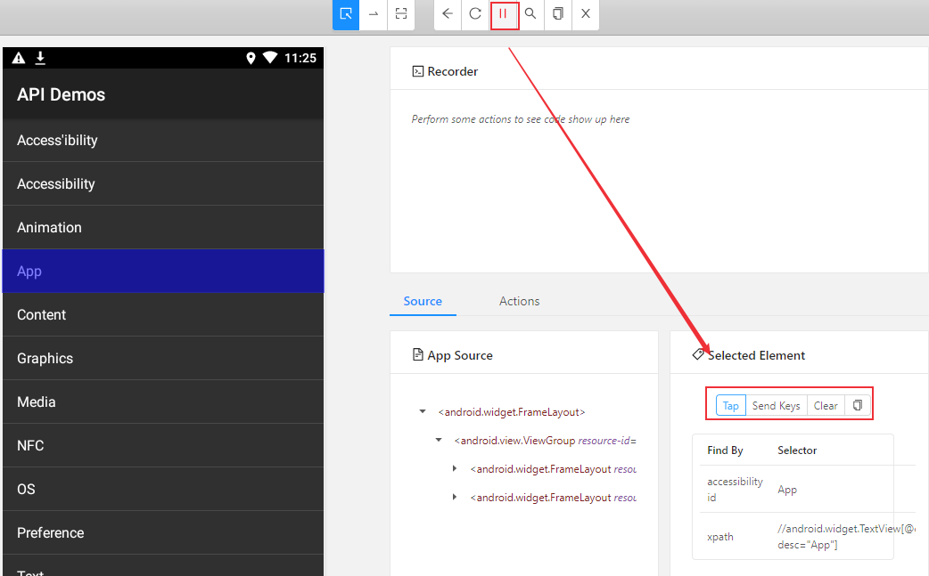 ../_images/appium_inspector1.png