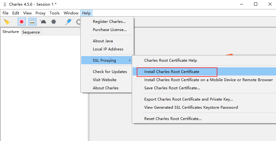 ../_images/charles_ca_certificate.png