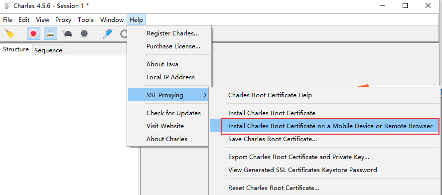 ../_images/charles_ca_certificate3.png