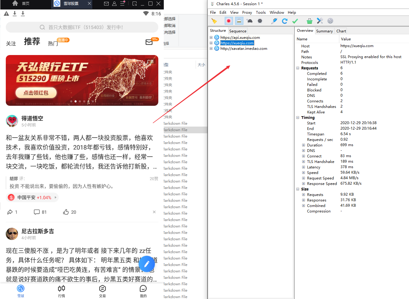 ../_images/charles_xueqiu.png