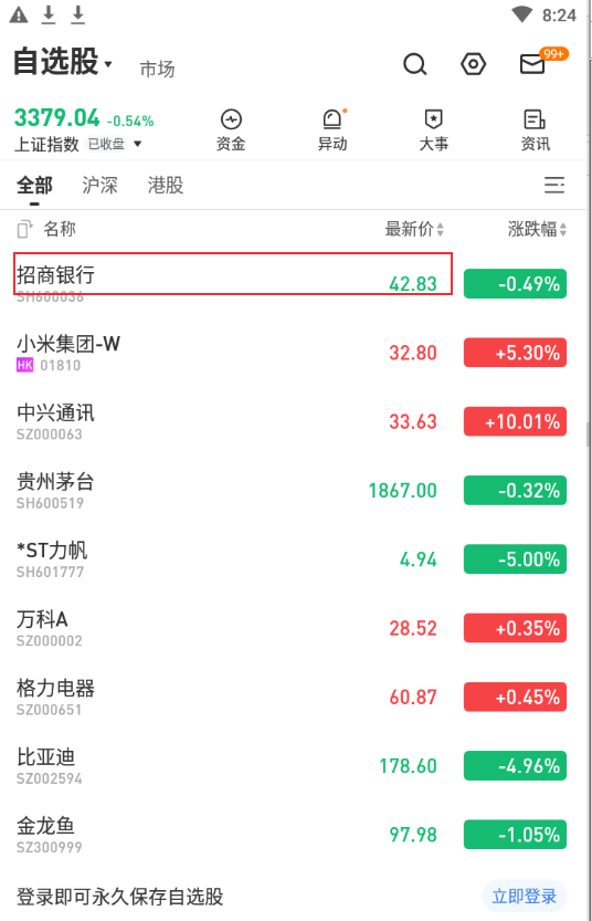 ../_images/charles_xueqiu_zhaoshan.png