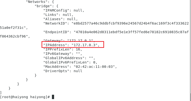 ../_images/docker-inspect-mysql.png