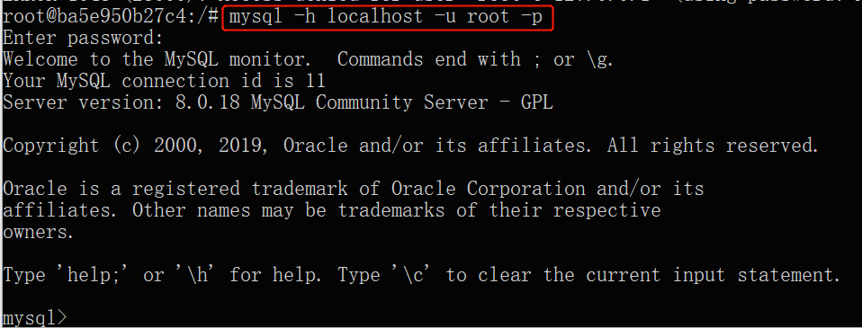 ../_images/docker-mysql-connect.png