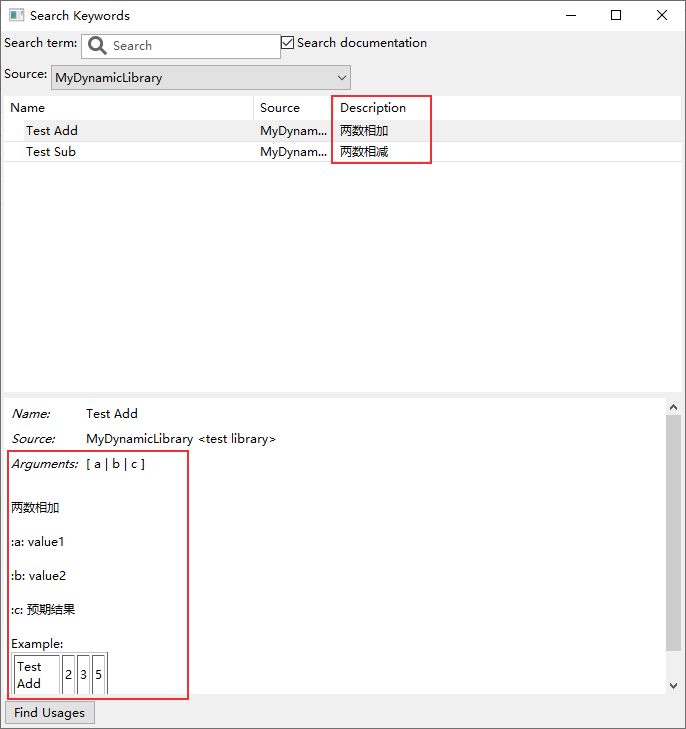 ../_images/dynamic-api2-f5.png