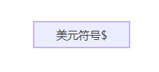 ../_images/flowchart-14.png