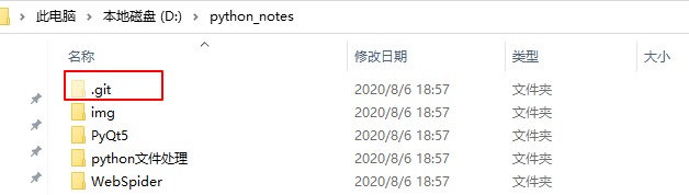 ../_images/git2.png