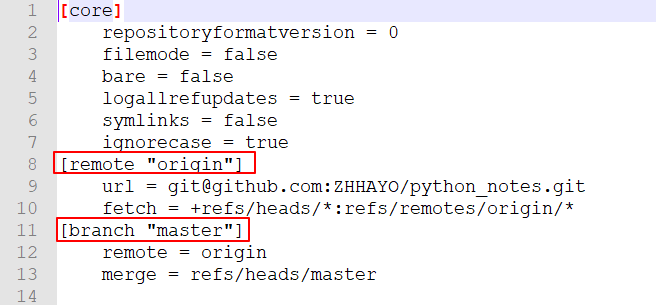 ../_images/git3.png