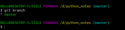 ../_images/git4.png