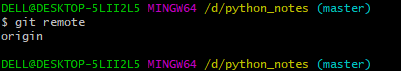 ../_images/git5.png
