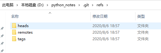 ../_images/git6.png