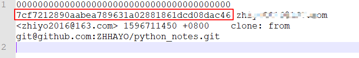 ../_images/git7.png