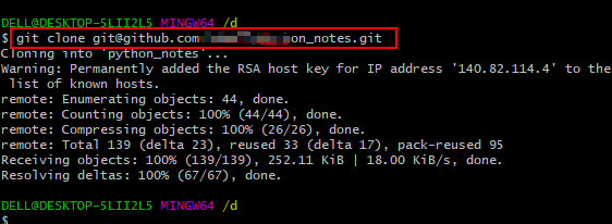 ../_images/git_clone.png