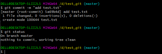 ../_images/git_commit.png
