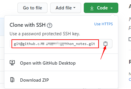 ../_images/git_path.png