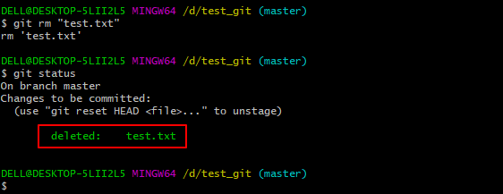 ../_images/git_rm.png