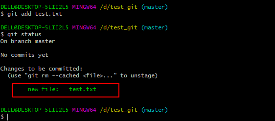 ../_images/gitadd.png