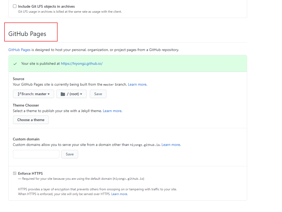 ../_images/github-pages.png