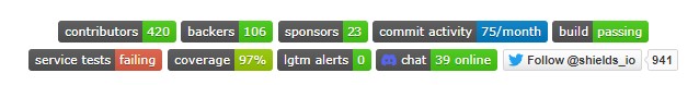 ../_images/github-shields.jpg