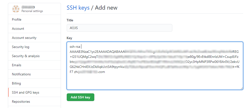 ../_images/github-ssh-key2.png