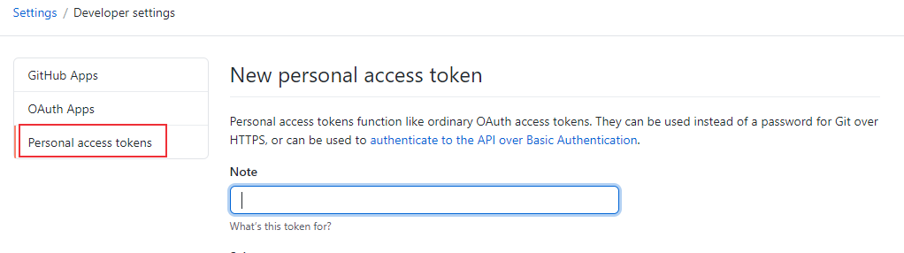 ../_images/github-token.png