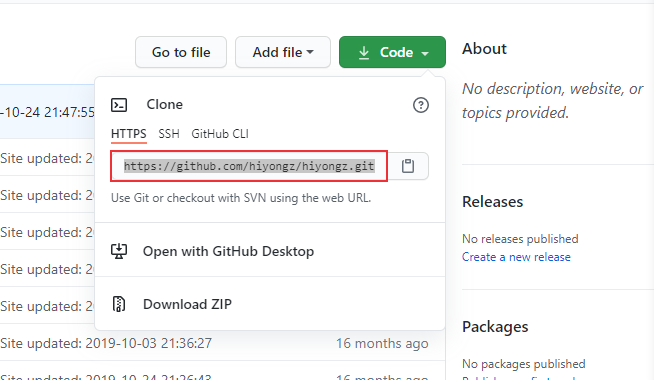 ../_images/github-url.png