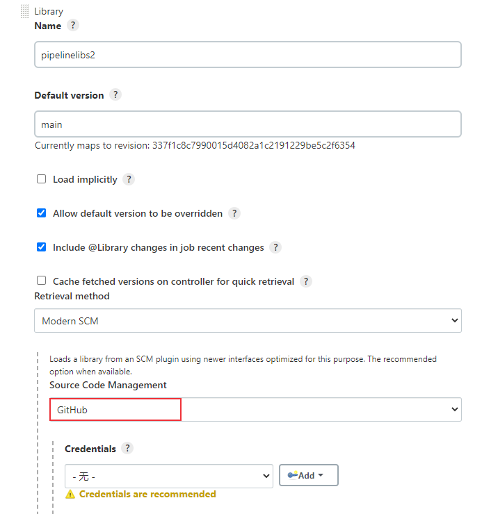 ../_images/global-pipeline-github-lib1.png
