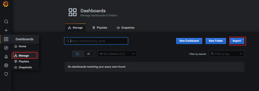 ../_images/grafana-dashboards.png