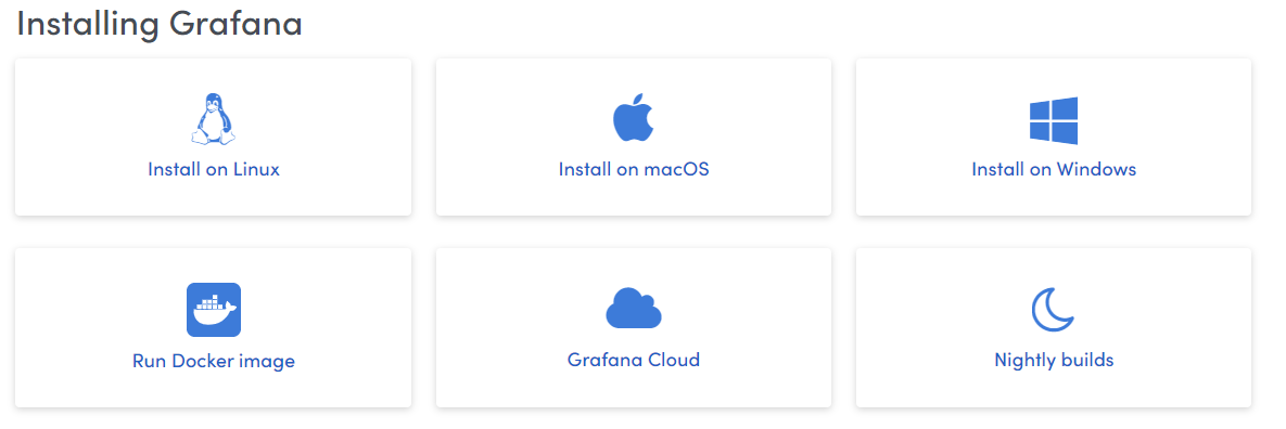 ../_images/grafana-install.png