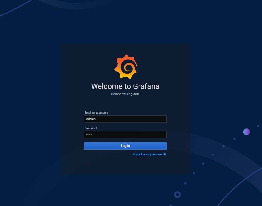 ../_images/grafana-login.png