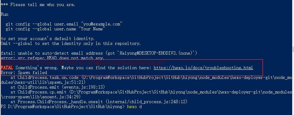 ../_images/hexo-d-error.png