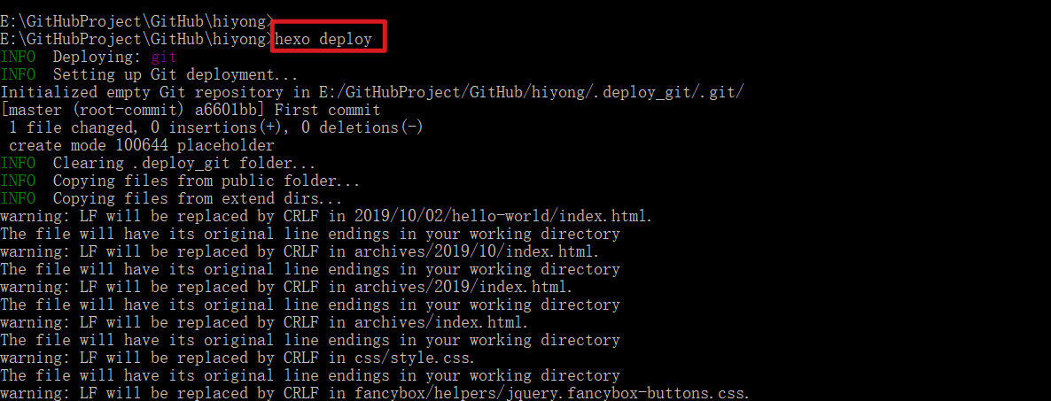 ../_images/hexo-deploy.png