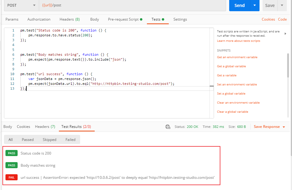 ../_images/httpbin_assert_result.png