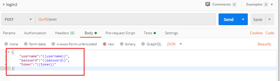 ../_images/httpbin_data.png