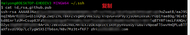 ../_images/id_rsa_github-pub.png