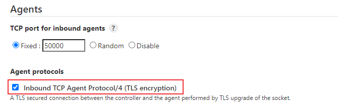 ../_images/inbound-tcp-agent-protocol.png