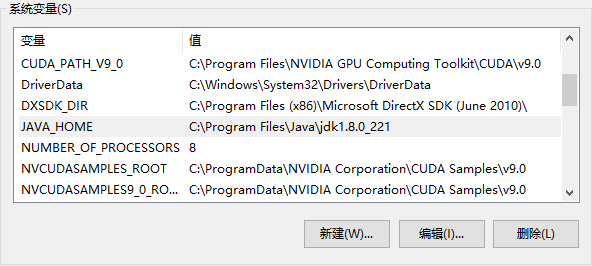 ../_images/java-sdk.png
