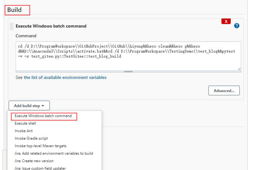 ../_images/jenkins-build-publish.png