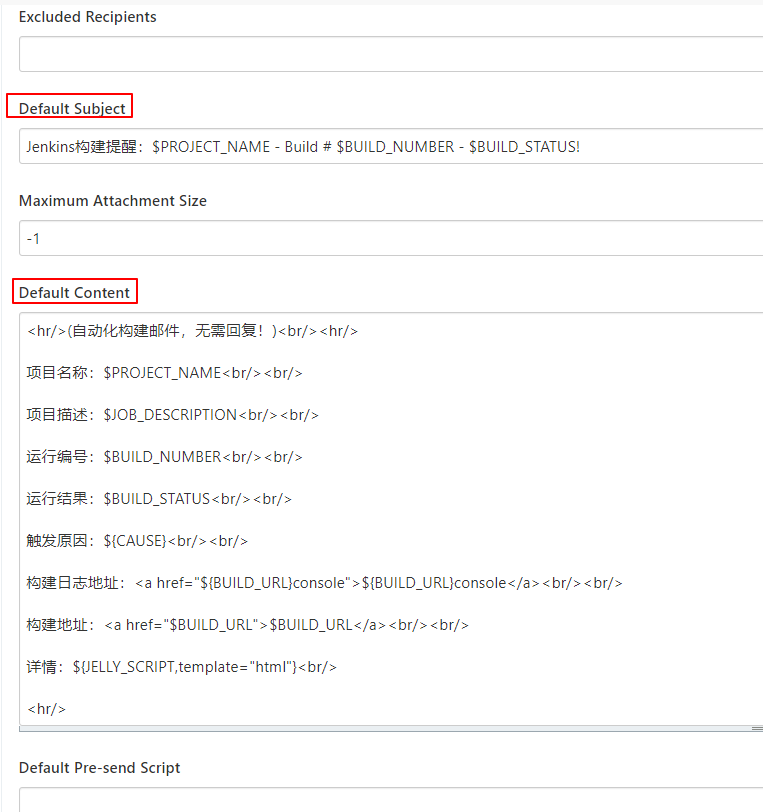../_images/jenkins-configure-email2.png