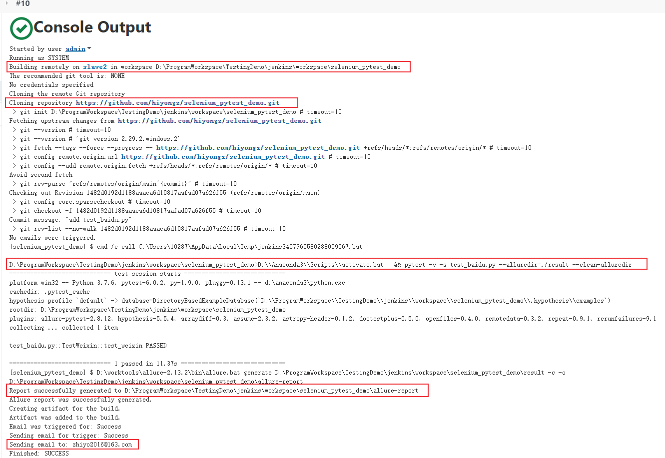 ../_images/jenkins-console-output1.png