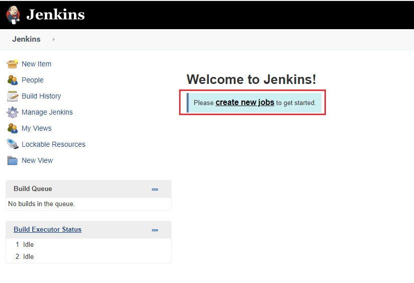 ../_images/jenkins-create-new-item.png