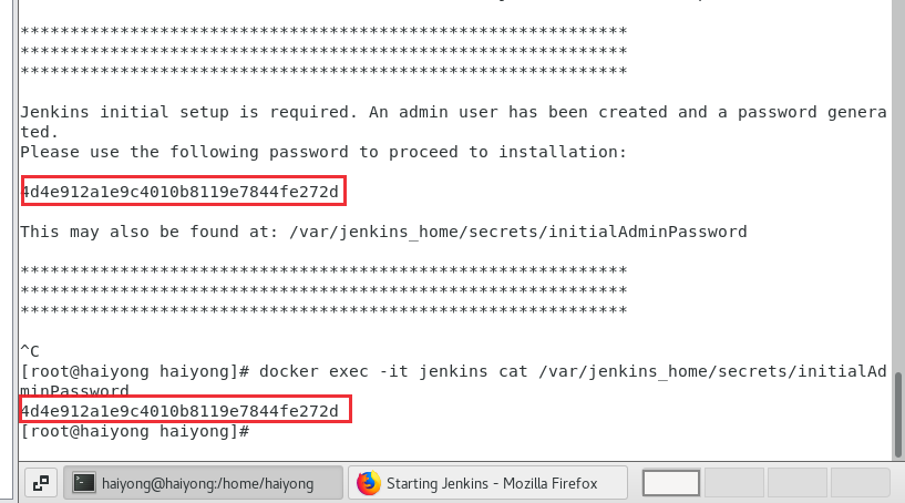 ../_images/jenkins-default-pwd.png
