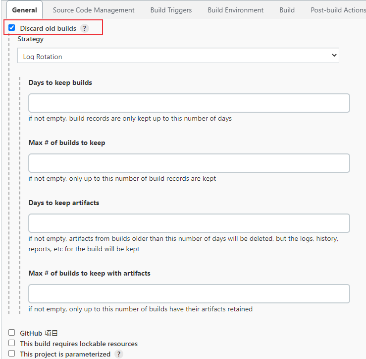 ../_images/jenkins-discard-old-builds.png